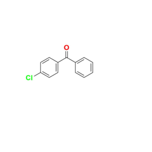 Buclizine Impurity 2