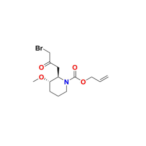 N-Acetal Bromopride
