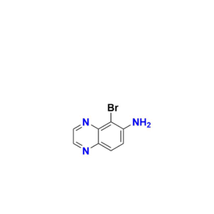 Brimonidine EP Impurity B