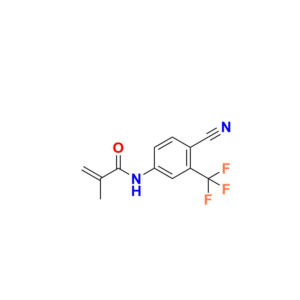Bicalutamide Impurity 1