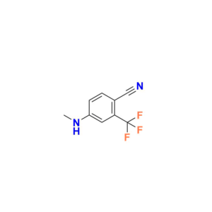Bicalutamide Impurity 10
