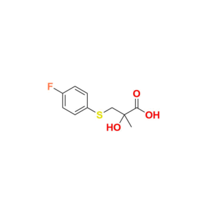 Bicalutamide Impurity 12