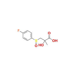 Bicalutamide Impurity 13