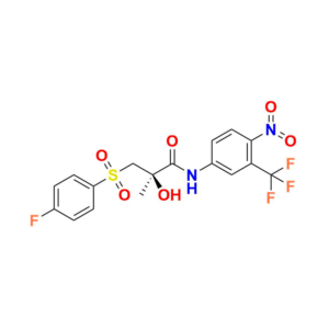 Bicalutamide Impurity 15