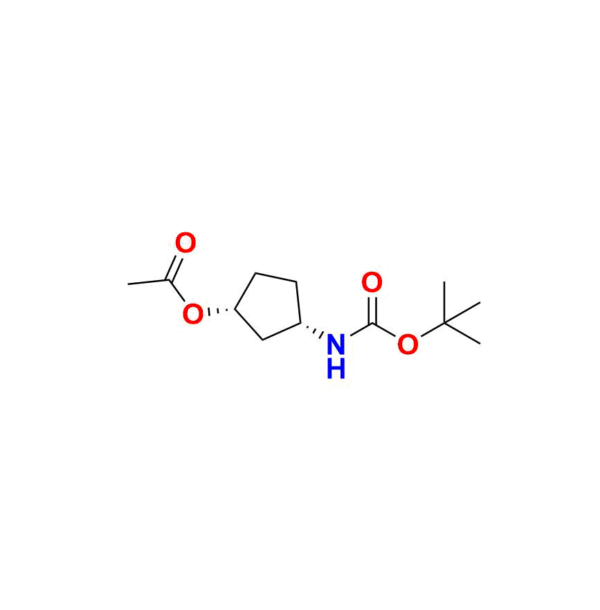 Bictegravir Impurity 10