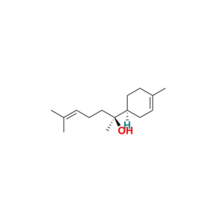Bisabolol Oxide B