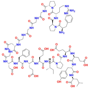 Bivalirudin