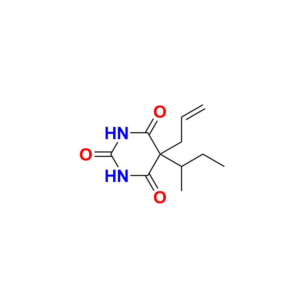 Talbutal