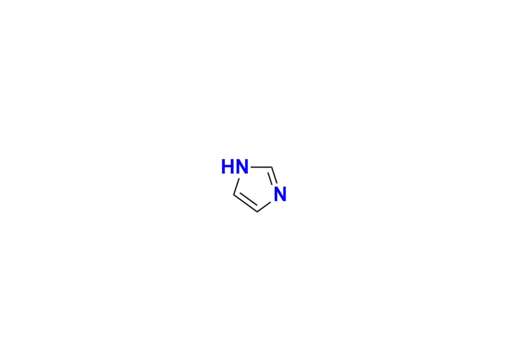 Clotrimazole EP Impurity F