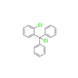 Clotrimazole EP Impurity F