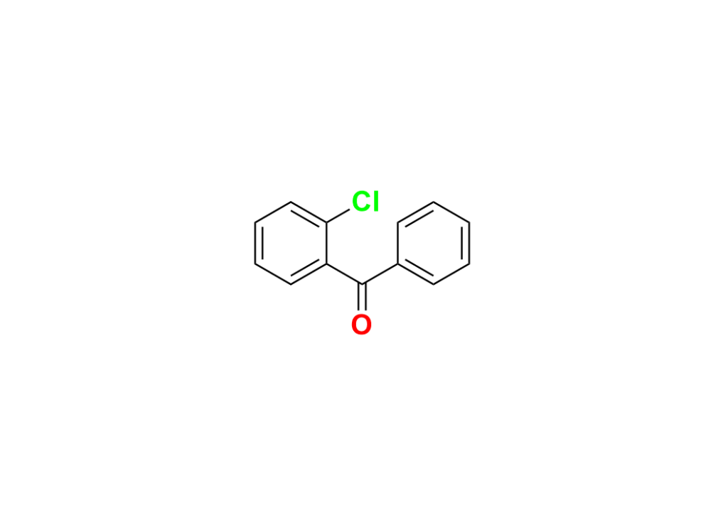 Clotrimazole EP Impurity F