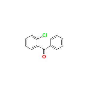 Clotrimazole EP Impurity F