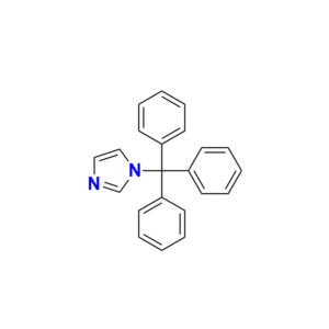 Clotrimazole EP Impurity F