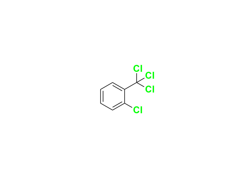 Clotrimazole EP Impurity F