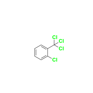 Clotrimazole EP Impurity F