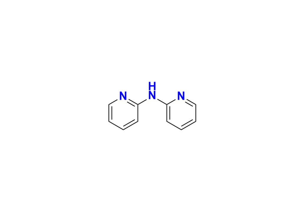 Chlorphenamine Impurity 1