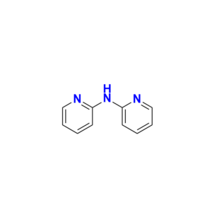 Chlorphenamine Impurity 1