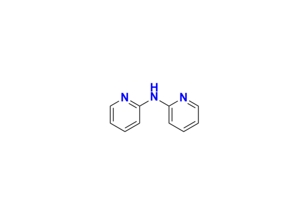 Chlorphenamine EP Impurity B