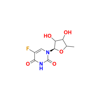 Capecitabine EP Impurity B