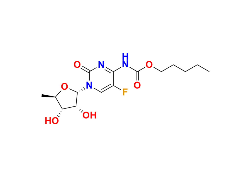 Tetrahydrouridine