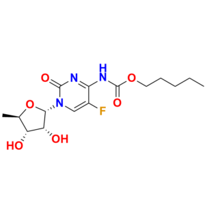 Tetrahydrouridine