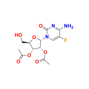 Tetrahydrouridine