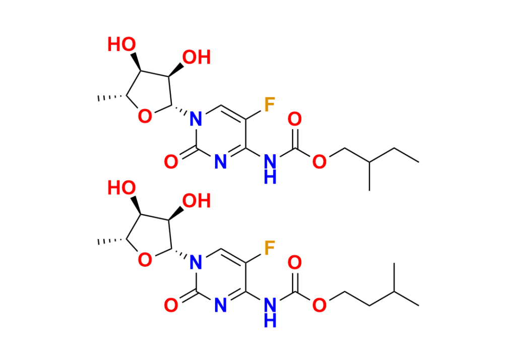 Tetrahydrouridine