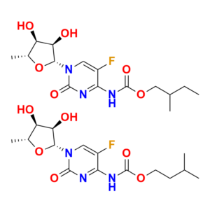 Tetrahydrouridine