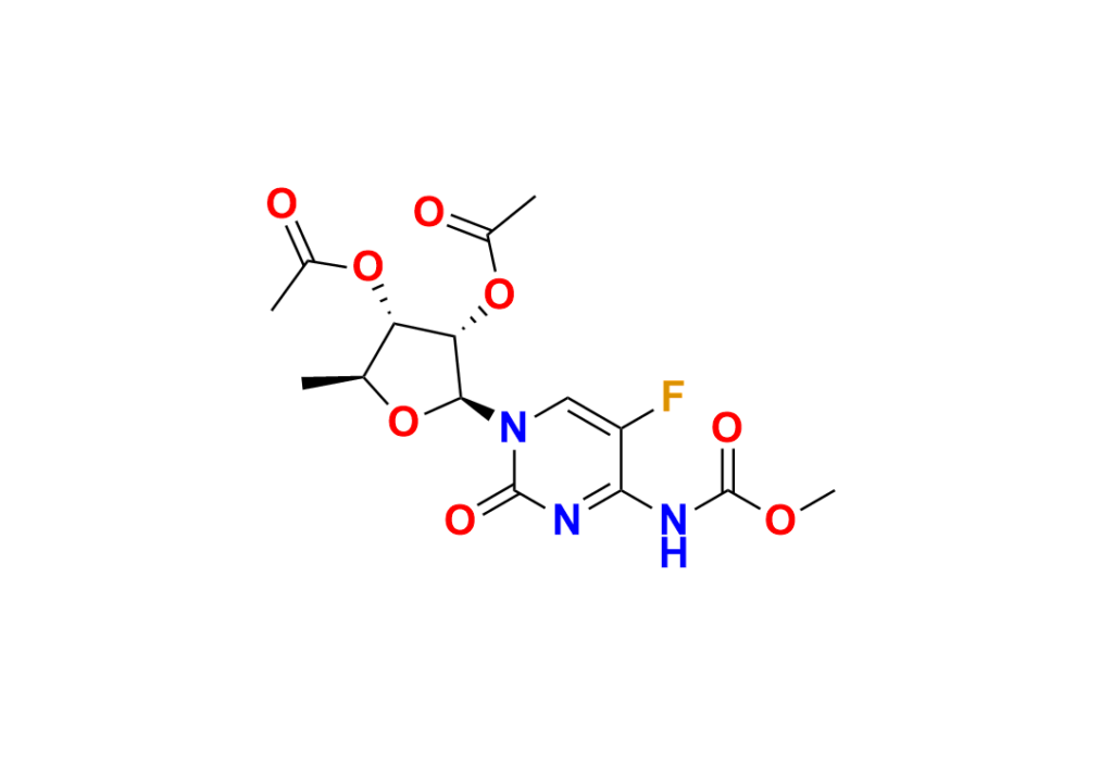 Tetrahydrouridine
