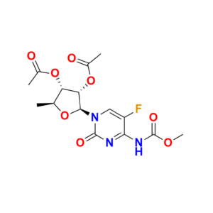 Tetrahydrouridine