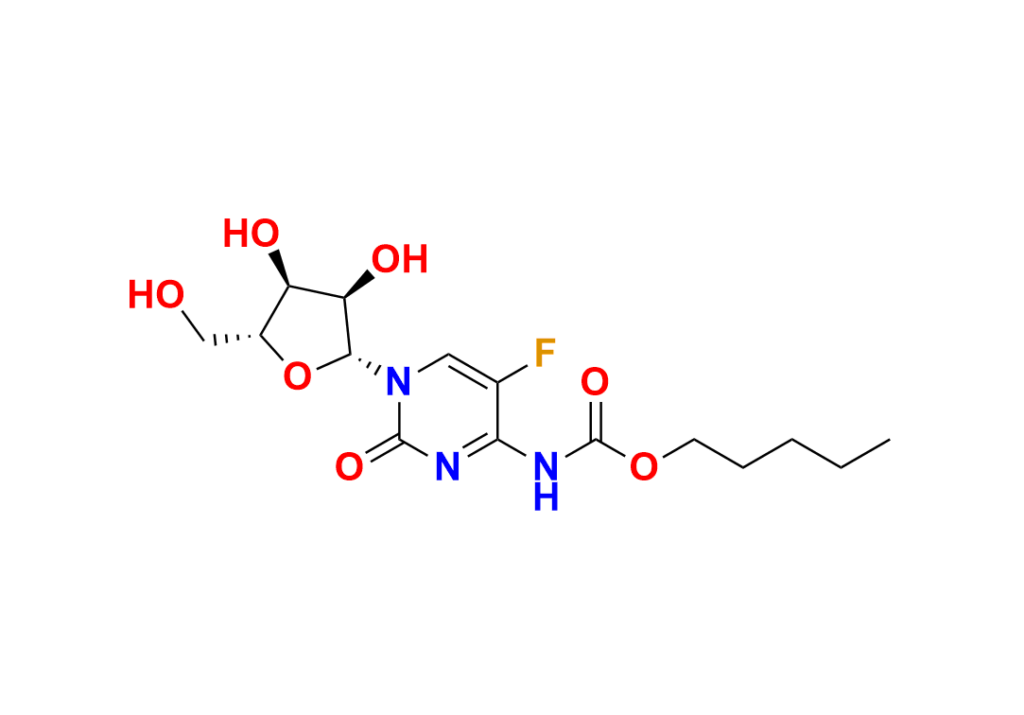 Tetrahydrouridine