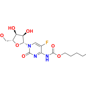 Tetrahydrouridine