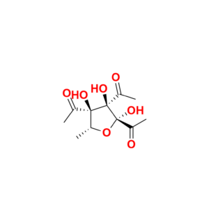 Capecitabine Impurity 10
