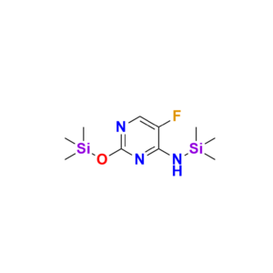 Capecitabine Impurity 6