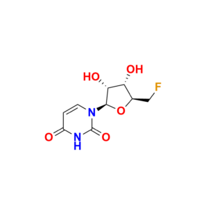 Capecitabine EP Impurity B