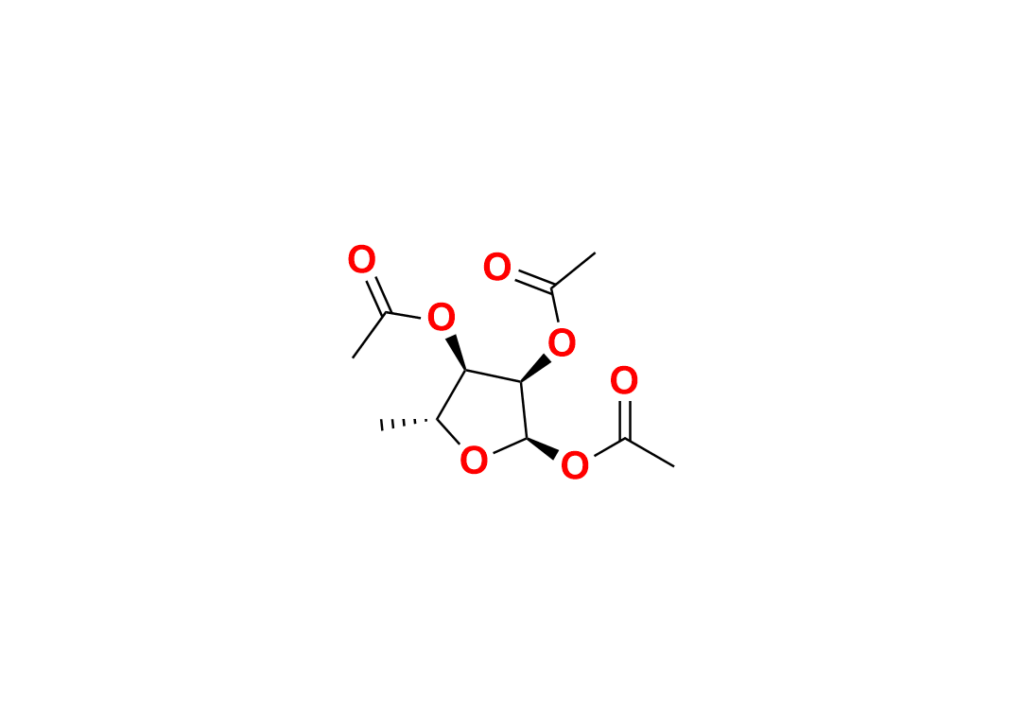 Capecitabine Impurity 6