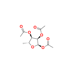 Capecitabine Impurity 6