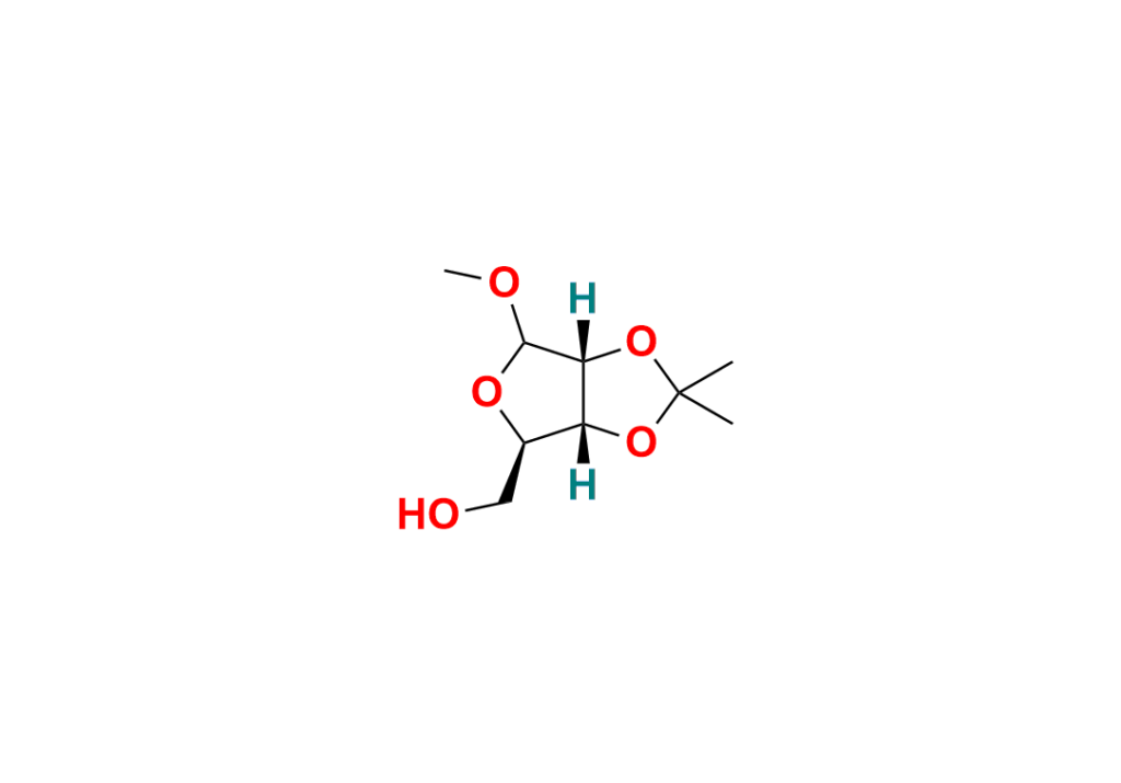 Capecitabine Impurity 6