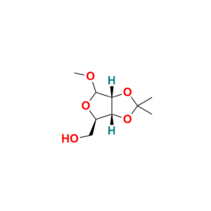 Capecitabine Impurity 6