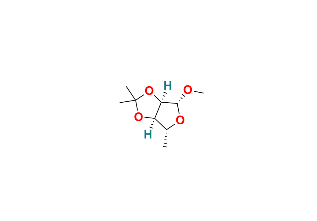 Capecitabine Impurity 6