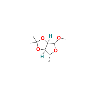 Capecitabine Impurity 6