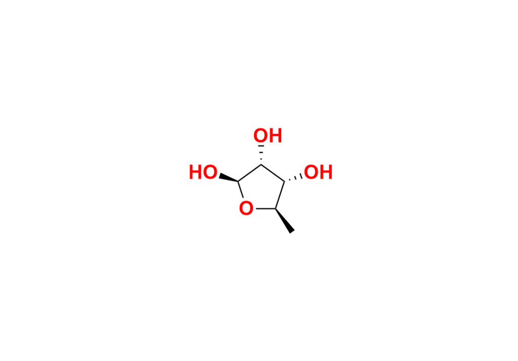 Capecitabine Impurity 6