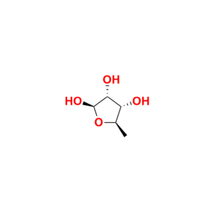 Capecitabine Impurity 6
