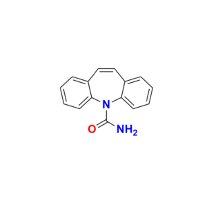 Carbamazepine EP Impurity A