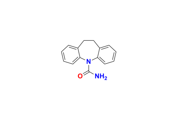 Carbamazepine EP Impurity A