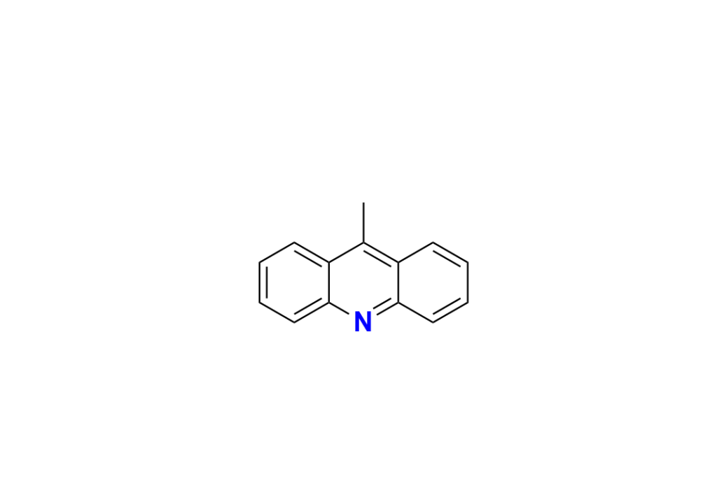 Carbamazepine Impurity 11