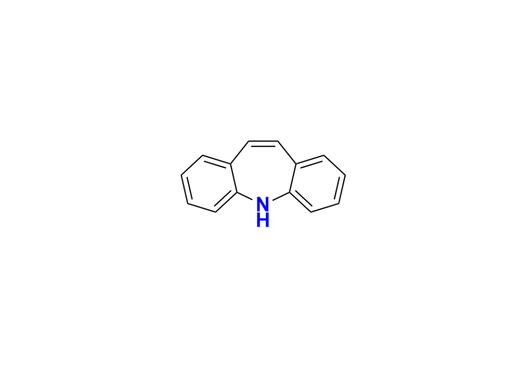 Carbamazepine Impurity 11