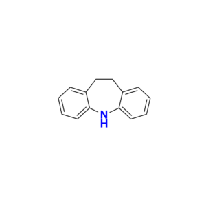 Carbamazepine Impurity 11