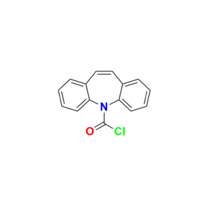 Carbamazepine Impurity 11