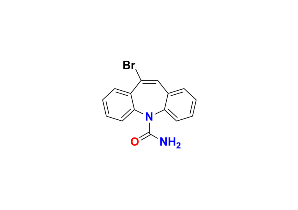 Carbamazepine Impurity 11